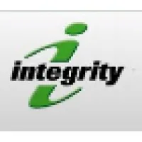 Integrity Canada