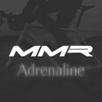 MMR Bikes