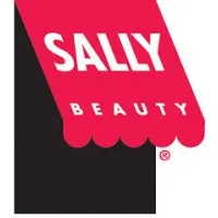 Sally Beauty Supply LLC