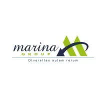 Marina Group