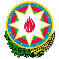 State Housing Development Agency under the President of the Republic of Azerbaijan