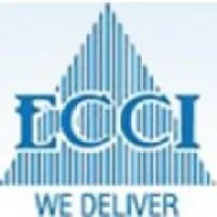 East Coast Construction Industries Limited