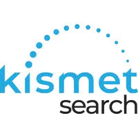 Kismet Search