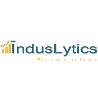 IndusLytics (Pvt) Ltd.