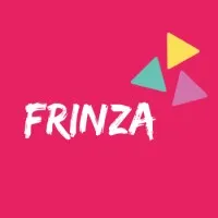 FRINZA™