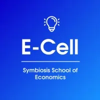 ECELL, Symbiosis School of Economics (SSE)