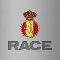 Real Automóvil Club de España - RACE