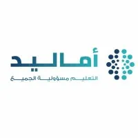 Ethra Technology Education LLC | Amaleed