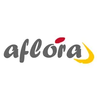 Aflora Consulting (Coaching, Outplacement-Recolocación, Consultoría, Evaluación y Selección)