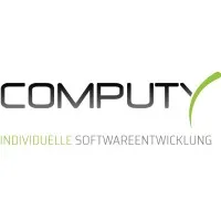 Computy GmbH & Co. KG