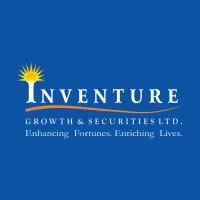 Inventure Growth & Securities Ltd.