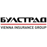 BULSTRAD VIENNA INSURANCE GROUP