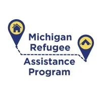 Michigan Refugee Assistance Program