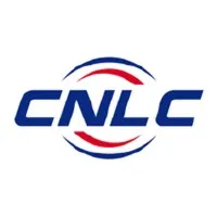 CNLC INDONESIA