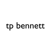 tp bennett