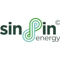 Sinfin Energy