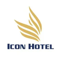 Icon Hotel Apartments