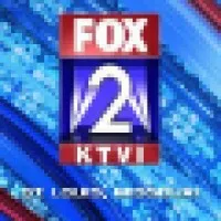 KTVI FOX 2