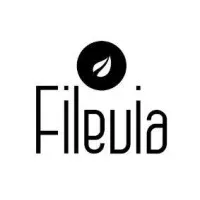 Filevia