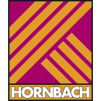 HORNBACH Baumarkt GmbH