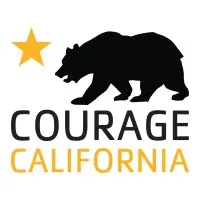 Courage Campaign