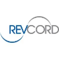 Revcord