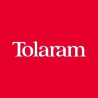 Tolaram Group