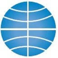 Uni2 Servicios Integrales