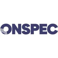 Onspec Tawakol Engineering & Contracting