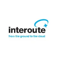 Interoute