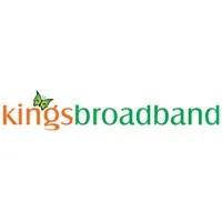KINGS BROADBAND PRIVATE LIMITED