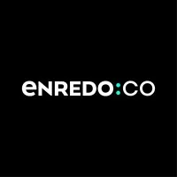 Enredo Estratégias de Marca