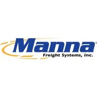 Manna Freight Systems, Inc.