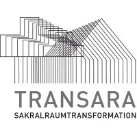 TRANSARA