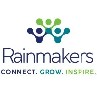 Rainmakers