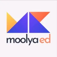 Moolya ed