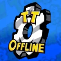 Toontown Offline