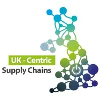 UK Centric Supply Chains