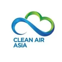 Clean Air Asia India
