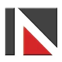 Structural Enginuity, Inc.