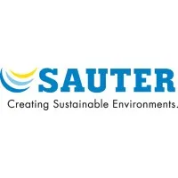 Sauter Ibérica