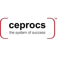 CEPROCS™