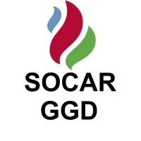SOCAR Geophysics and Geology Department