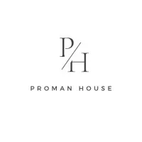 Proman House