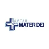 Mater Dei Hospital - Malta