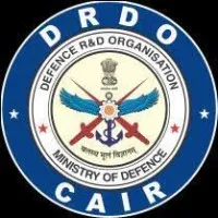 Centre for Artificial Intelligence & Robotics, DRDO