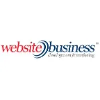 Website Business
