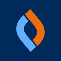 Follett School Solutions