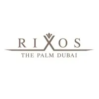 Rixos The Palm Dubai