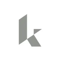 Kiddo Customer Experience Co.